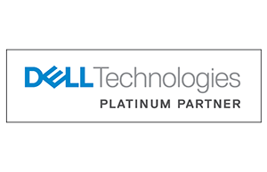 Partner Platinum