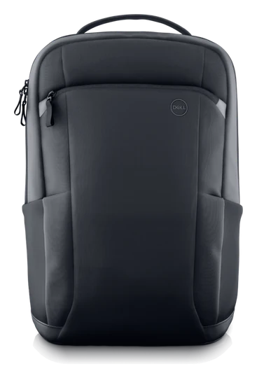 Mochila Dell Pro Plus EcoLoop Slim CP5724S, negra