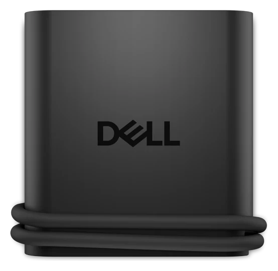 Dell Pro 4-in-1 USB-C Travel Hub DA225