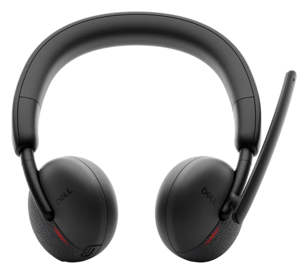 Auricular inalámbrico Dell Pro WL3024