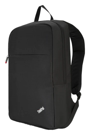 Mochila Lenovo ThinkPad Basic 15,6 pulgadas