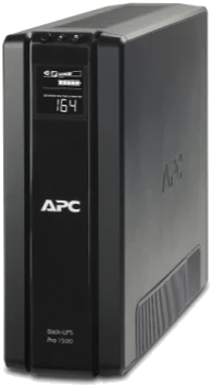 Back-UPS Pro BR