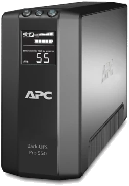 UPS APC BR550G-AR