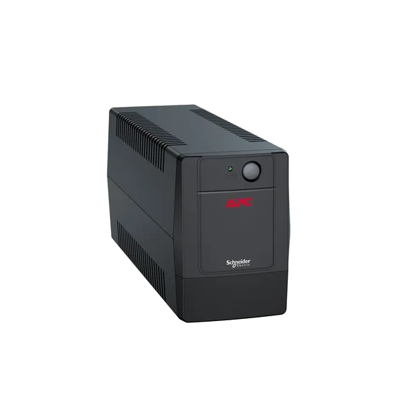 UPS APC BVG700I-AR