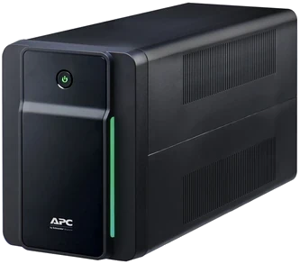 UPS APC BX1600MI-AR