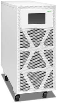 UPS APC E3SP10KH