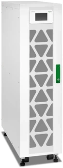 APC Easy UPS 3S Pro