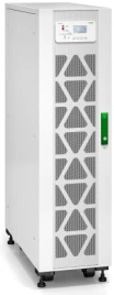 APC Easy UPS 3S