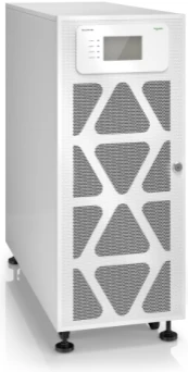 APC Easy UPS 3M