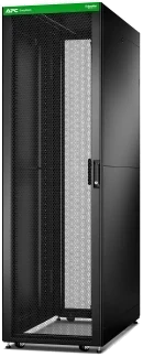 Easy Rack ER6212