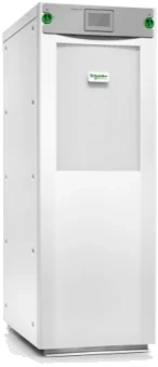 UPS APC GVSUPS15KB4HS