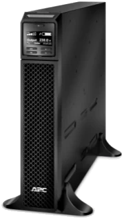 Smart-UPS On-Line SRT