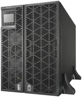 Smart-UPS On-Line SRTG