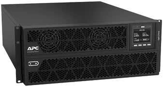 UPS APC SRTG6KXLI