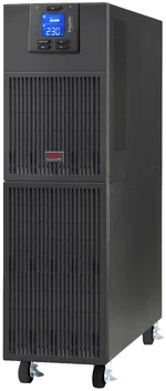 UPS APC SRV6KI