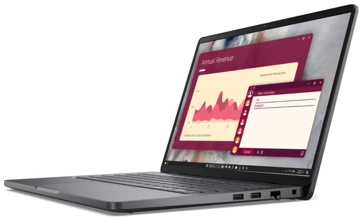 Dell Pro, Pro Plus y Essential