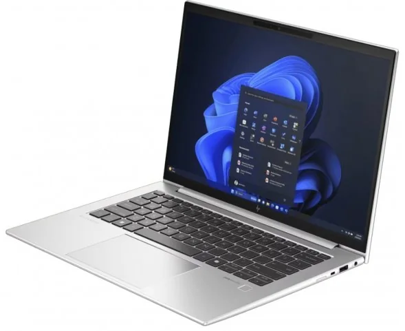 EliteBook