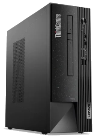 ThinkCentre Neo 50s