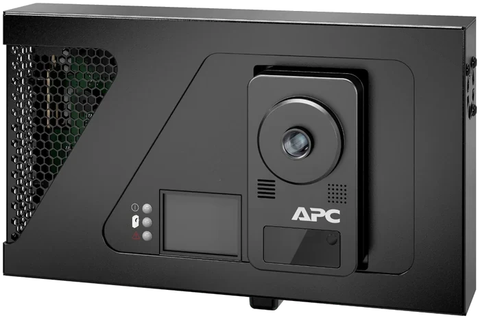 APC NetBotz Room Monitor 755 (NBWL0755)