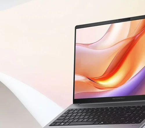 ASUS ExpertBook P3 PM3606CKA