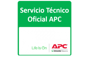 APC Smart Power Argentina Servicio Tecnico