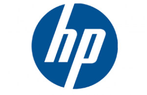 HP Imagen e Impresión