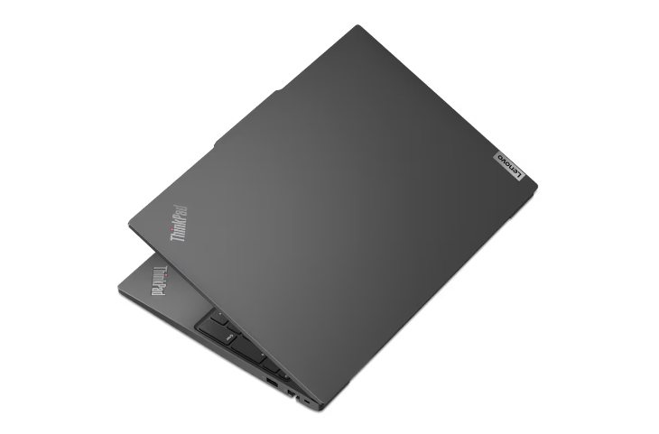 Lenovo Thinkpad E16 G1 16 WUXGA Ryzen 5 8GB 256GB SSD Free Dos