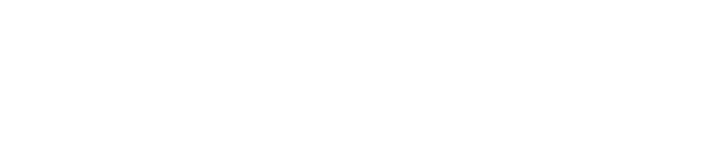 Smart Power Argentina, 20 años
