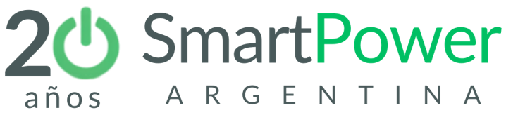 Smart Power Argentina, 20 años
